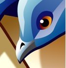 Thunderbird 3 Beta 1