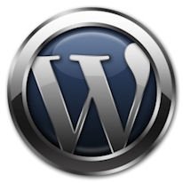 Actualizaciones de Software