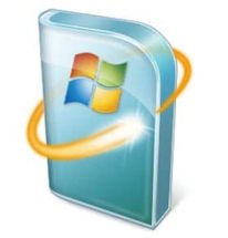 Otro bug en Windows
