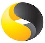 Symantec