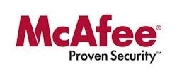 McAfee