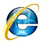 Vulnerabilidad IE
