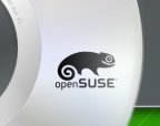 OpenSUSE