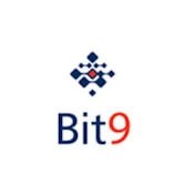 Bit9