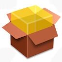 Mac Os X