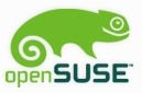 OpenSuse 11.1 ve la luz