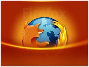 Firefox