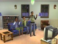 Novedades para el 2009