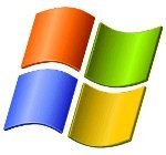 Windows Xp