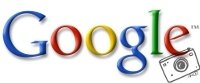 Google Imagenes