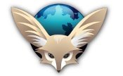 Fennec Alpha 2