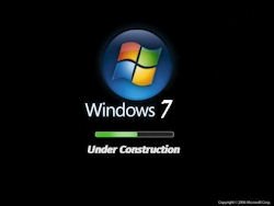 Windows 7