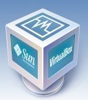 VirtualBox