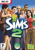 Juegos Sims: Los Sims 2