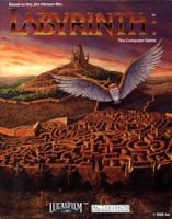 Labyrinth