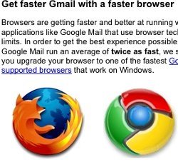 googlemail