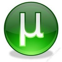 uTorrent