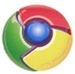 Chrome