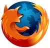 Firefox