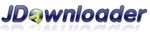 JDownloader