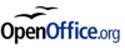 OpenOffice
