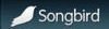 Songbird