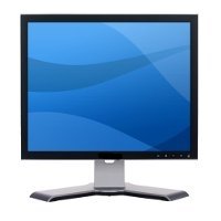 Pantalla