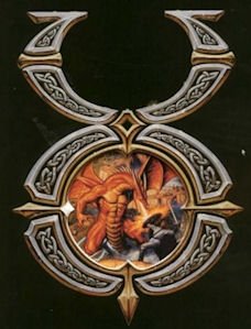Ultima Online