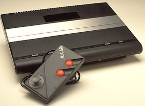 Actualidad Videojuegos