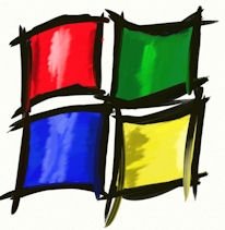 Windows Vista SP2