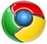 Chrome