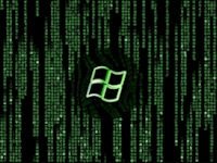 Windows baja