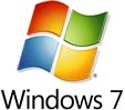 Windows7