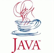 Java Runtime Enviroment