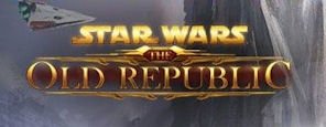 Star Wars Old Republic