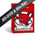 AnyDVD HD