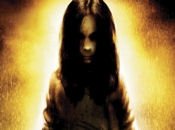 F.E.A.R. 2: Vuelta al terror F.E.A.R. 2: Vuelta al terror