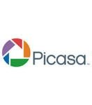 Picasa