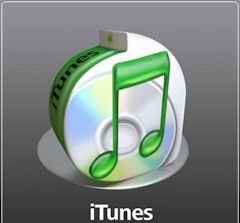 iTunes