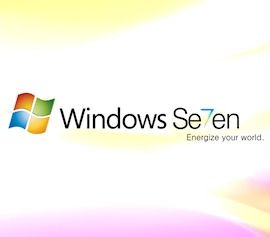 Beta oficial Windows 7