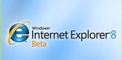 IE8
