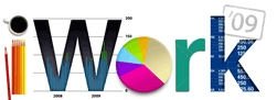 iWork 09