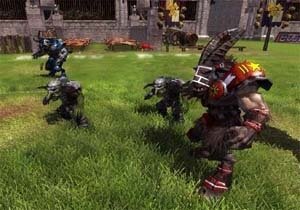 Bloodbowl