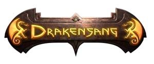 Drakensang