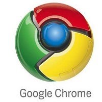 Chrome 2 Beta