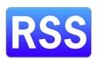RSS Safari