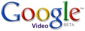 Google Video