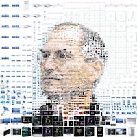 Steve Jobs
