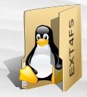 Ext 4
