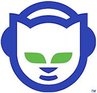 mp3